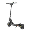 Electric Scooter Minimotors Dualtron Mini Limited Dual Brake 52V - 17Ah 2022 