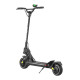 Electric Scooter Minimotors Dualtron Mini Limited Dual Brake 52V - 19.2Ah 2022  - Electric Scooters