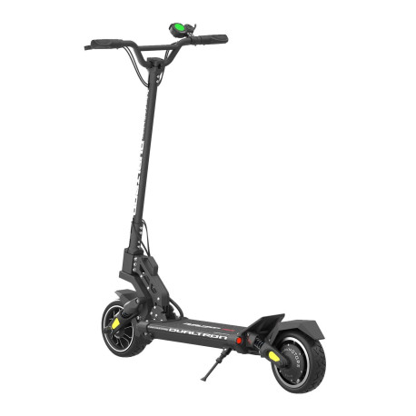 Trotinette Electrique Minimotors Dualtron Mini Limited Dual Brake 52V - 19.2Ah 2022  - Trottinettes électriques