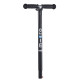 Micro T-Bar Maxi Deluxe With Handles 2022
