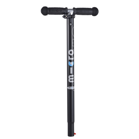 Micro T-Bar Maxi Deluxe With Handles 2022