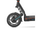 Trotinette Electrique Minimotors Dualtron City 60V - 25Ah 2022  - Trottinettes électriques