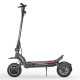 Trotinette Electrique Minimotors Dualtron Spider 2 60V - 24Ah 2022  - Trottinettes électriques