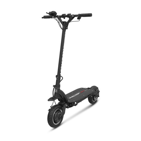 Electric Scooter Minimotors Dualtron Eagle 60V - 18Ah 2022  - Electric Scooters