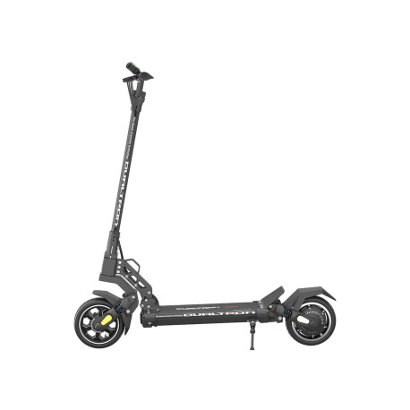 Electric Scooter Minimotors Dualtron Mini Limited Dual Brake 52V - 19.2Ah 2022  - Electric Scooters