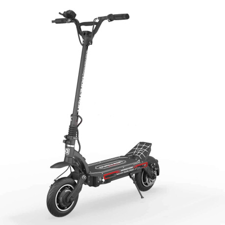 Electric Scooter Minimotors Dualtron Spider 2 60V - 30Ah 2022  - Electric Scooters