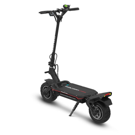 Elektroskooter Minimotors Dualtron Storm 72V - 31.5Ah 2022  - Elektroroller