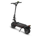 Trotinette Electrique Minimotors Dualtron Storm 72V - 31.5Ah 2022 