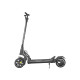 Trotinette Electrique Minimotors Dualtron Mini Limited Dual Brake 52V - 17Ah 2022  - Trottinettes électriques