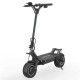 Electric Scooter Minimotors Dualtron Thunder 2 40V - 72Ah 2022  - Electric Scooters