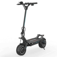 Trotinette Electrique Minimotors Dualtron Thunder 2 40V - 72Ah 2022  - Trottinettes électriques