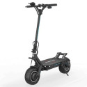 Elektroskooter Minimotors Dualtron Thunder 2 40V - 72Ah 2022 