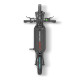 Trotinette Electrique Minimotors Dualtron City 60V - 25Ah 2022  - Trottinettes électriques