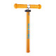Micro T-Bar Mini Deluxe With Handles 2022