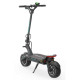 Electric Scooter Minimotors Dualtron Thunder 2 40V - 72Ah 2022  - Electric Scooters