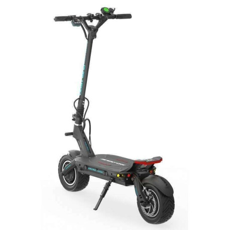 Elektroskooter Minimotors Dualtron Thunder 2 40V - 72Ah 2022  - Elektroroller