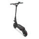 Trotinette Electrique Minimotors Dualtron Eagle 60V - 18Ah 2022  - Trottinettes électriques