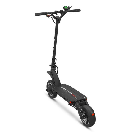 Trotinette Electrique Minimotors Dualtron Eagle 60V - 18Ah 2022  - Trottinettes électriques