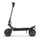 Electric Scooter Minimotors Dualtron Storm 72V - 31.5Ah 2022  - Electric Scooters