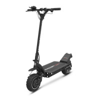 Minimotors Dualtron Ultra II Up 72V - 32Ah 2023