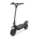 Minimotors Dualtron Ultra II Up 72V - 32Ah 2023