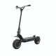 Trotinette Electrique Minimotors Dualtron Ultra 60V - 32Ah 2022  - Trottinettes électriques