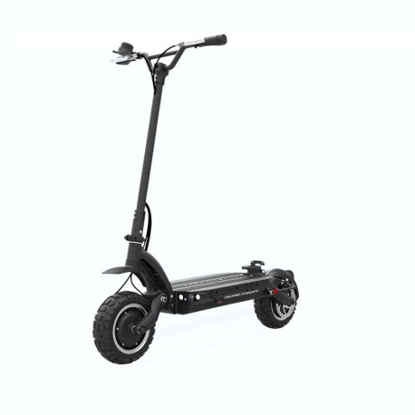 Electric Scooter Minimotors Dualtron Ultra 60V - 32Ah 2022  - Electric Scooters