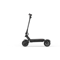 Minimotors Dualtron Victor 60V - 30Ah 2022