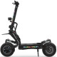 Elektroskooter Minimotors Dualtron X II 72V - 42Ah 2022  - Elektroroller