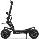 Minimotors Dualtron X II 72V - 42Ah 2022