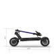 Trotinette Electrique Minimotors Dualtron Thunder 60V - 35Ah 2022  - Trottinettes électriques