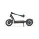 Elektroskooter Minimotors Dualtron City 60V - 25Ah 2022  - Elektroroller