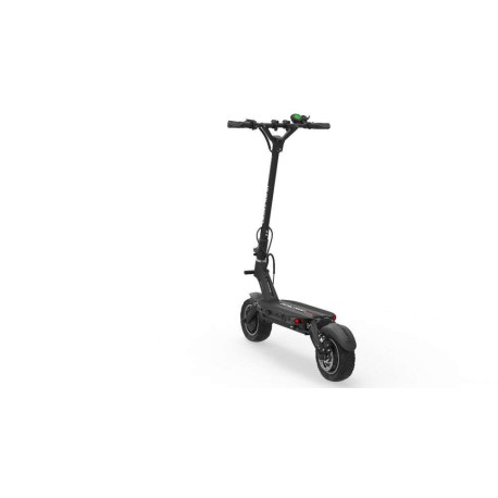 Minimotors Dualtron Victor 60V - 24Ah 2022