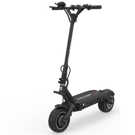 Minimotors Dualtron Victor 60V - 30Ah 2022
