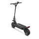 Trotinette Electrique Minimotors Dualtron Ultra II Up 72V - 32Ah 2023  - Trottinettes électriques