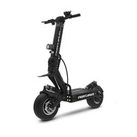 Minimotors Dualtron X II 72V - 45Ah 2022
