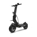 Electric Scooter Minimotors Dualtron X II 72V - 45Ah 2022 