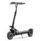 Electric Scooter Minimotors Speedway 5 60V - 23.4Ah 2021  - Electric Scooters