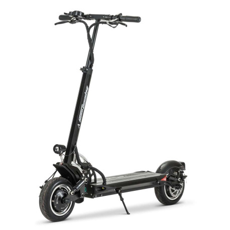Elektroskooter Minimotors Speedway 5 60V - 23.4Ah 2021  - Elektroroller