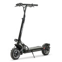 Electric Scooter Minimotors Speedway 5 60V - 23.4Ah 2021 