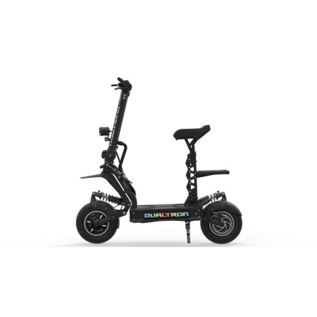 Elektroskooter Minimotors Dualtron X II 72V - 42Ah 2022  - Elektroroller