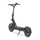 Trotinette Electrique Minimotors Dualtron City 60V - 25Ah 2022  - Trottinettes électriques