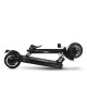 Elektroskooter Minimotors Speedway 5 60V - 23.4Ah 2021  - Elektroroller