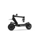 Minimotors Dualtron X II 72V - 45Ah 2022