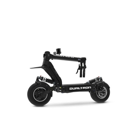 Elektroskooter Minimotors Dualtron X II 72V - 45Ah 2022  - Elektroroller