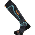 Monnet Chaussetes de Ski GelProtech Blue 2022