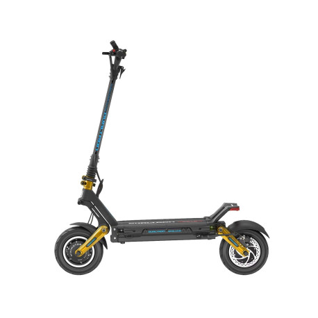 Minimotors Dualtron Achilleus 60V - 35Ah 2022