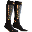Monnet Chaussettes Energy Rando Unique 2022