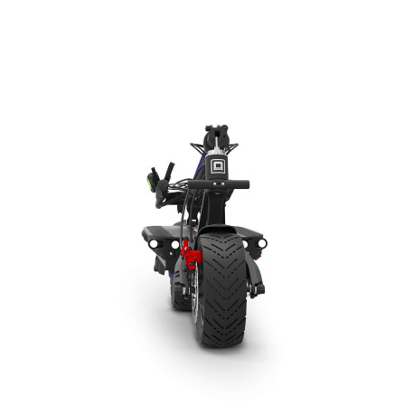 Minimotors Dualtron Thunder 60V - 35Ah 2022