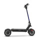 Electric Scooter Minimotors Dualtron Thunder 60V - 35Ah 2022  - Electric Scooters